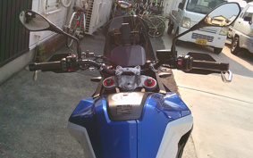 BMW F900GS 2026 0KG1