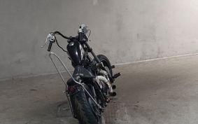 YAMAHA DRAGSTAR 400 1996 4TR