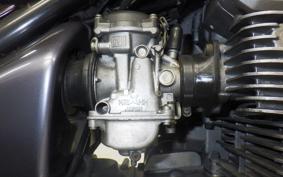 KAWASAKI ZEPHYR 400 Gen.2 1995 ZR400C