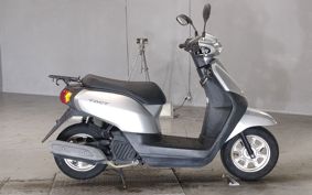 HONDA  TACT  BASIC  AF79