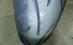 HONDA CB650R 2023 RH03