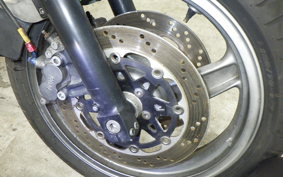 KAWASAKI GPZ900R NINJA 1998 ZX900A