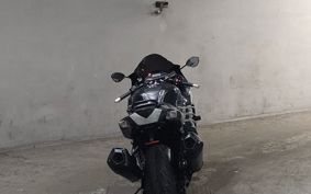 KAWASAKI ZX 1400 NINJA R 2019 ZXT40H