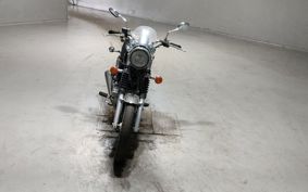 SUZUKI VOLTY NJ47A