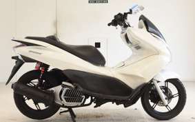 HONDA PCX 125 JF28