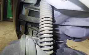 SUZUKI ADDRESS V50 G 2022 CA42A