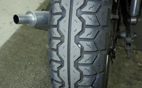 KAWASAKI 400SS 2014 S3F
