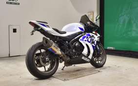 SUZUKI GSX-R1000R A 2019 DM11G