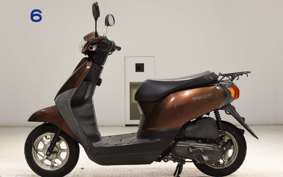 HONDA TACT Basket 2025 AF75