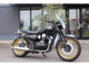 Фото Kawasaki W800 SPECIAL EDITION 2011 с японского аукциона