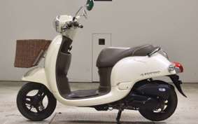 HONDA GIORNO 2 AF70