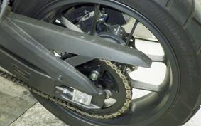 HONDA NX400 2024 NC65