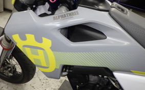 OTHER +ﾊｳｸﾊﾞｰﾅTC125