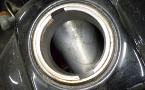 YAMAHA TW200 Gen.2 2006 DG07J