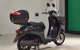 HONDA TODAY 2 2012 AF67