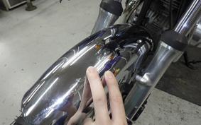 SUZUKI GS400 2026 GS400