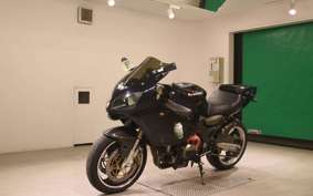 KAWASAKI ZX 1200 NINJA R 2000
