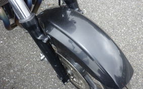 KAWASAKI ZRX400 1995 ZR400E