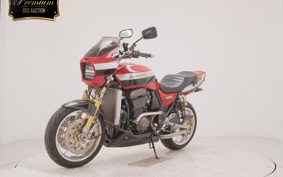 KAWASAKI ZRX1200 R 2001 ZRT20A
