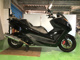 Фото Honda FORZA 2013 с японского аукциона