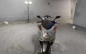YAMAHA MAJESTY 250 SG03J