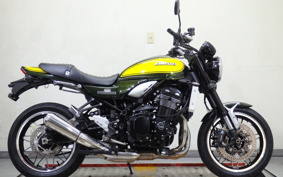 KAWASAKI Z900RS 2023 ZR900K
