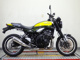 Фото Kawasaki Z900RS 2023 с японского аукциона