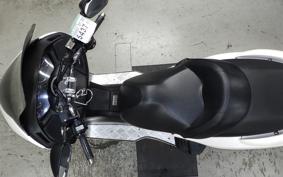 HONDA FORZA Z 2022 MF08