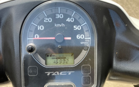 HONDA MANY CTOR AF75