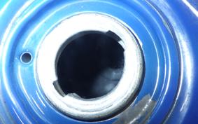 SUZUKI RG500 Gamma 1985 HM31A