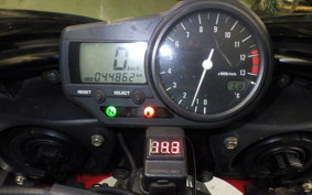YAMAHA YZF-R1 2001