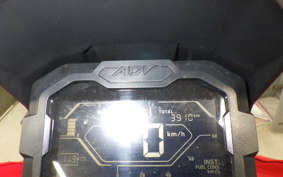 HONDA ADV150 1999 KF38