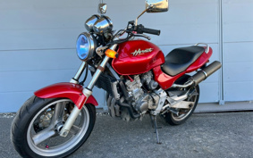 HONDA HORNET 250 MC31