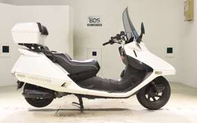 HONDA FUSION X MF02