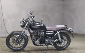 HONDA GB350 2022 NC59