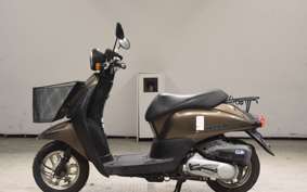 HONDA TODAY 2