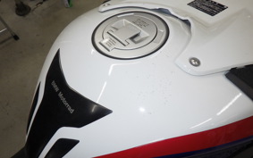 BMW S1000RR 2010