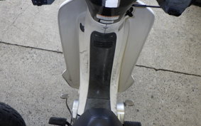 HONDA C50 SUPER CUB AA04
