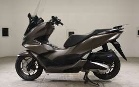 HONDA PCX 125 2023 JK05