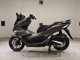 Фото Honda PCX 125 2023 с японского аукциона
