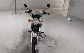 YAMAHA YBR125 SP PCJL