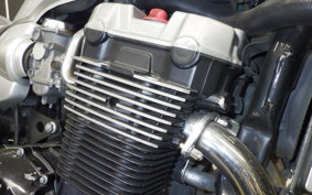HONDA CB1300SF SUPER FOUR 1998 SC40