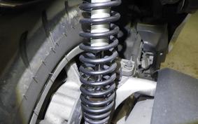 YAMAHA TRICITY 125 2018 SE82J