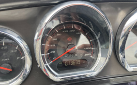 HARLEY FLHTCUTGSE TRI G 2020 TBH