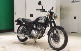 MEGURO S1 2017 BJ230A