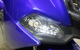 YAMAHA MAJESTY155 Gen.2 S 2023 SG52J