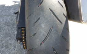 KAWASAKI NINJA 400 2025 EX400L