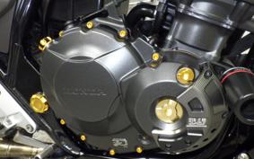 HONDA CB400 SUPER BOLDOR A 2017 NC42