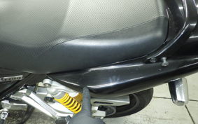 YAMAHA XJR1300 Gen.2 2007 RP17J