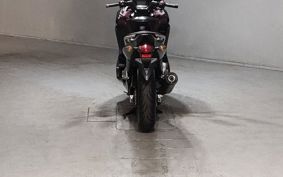 HONDA INTEGRA 2014 RC62